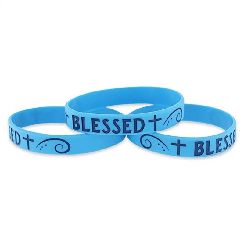Blesed Cross Blue  ո , Ǹ , 300 